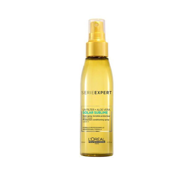 Protector Solar Sublime Loreal