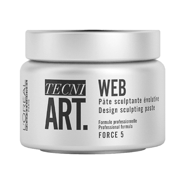 Web Tecni Art web