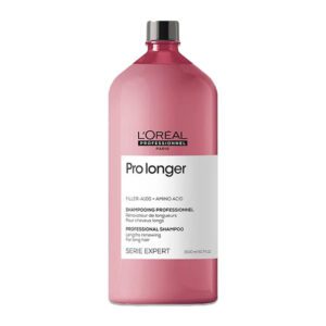 Pro Longer Shampoo 1500 ml