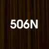 506N/6.0 SOCOLOR