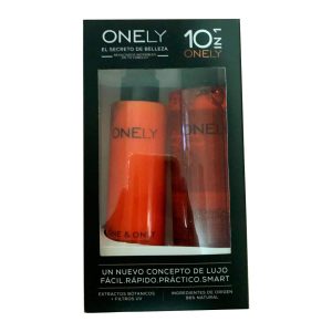 Onely 10 in 1