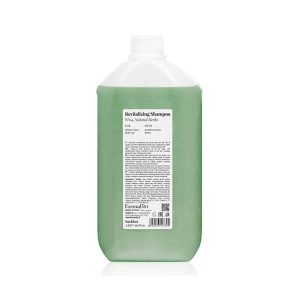 Revitalizing shampoo 5 litros Farmavita