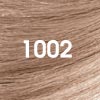 1002-SuperBlonde Irisado