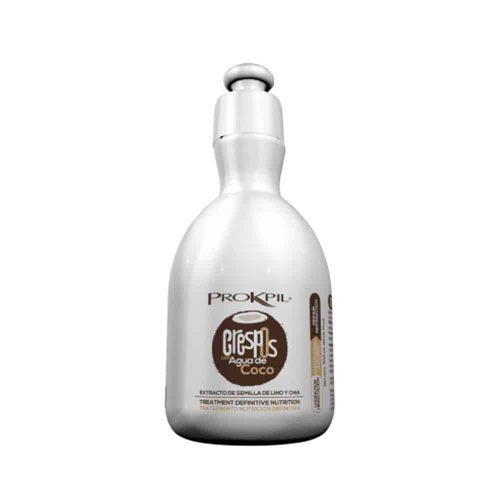 crespo-nutricion-definicion-prokpil-300-ml