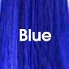 Blue S.Color