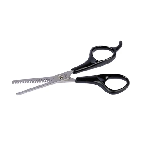 Hikato Tijera Esculpidora 6