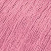 Rose Pink 118 ml