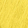 Yellow Amarillo 118 ml