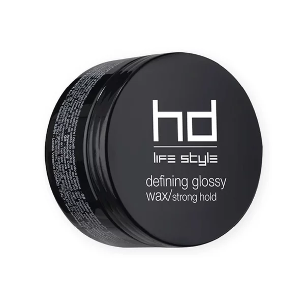 hd-life-style-defining-glossy-max-strong-hold-100-ml