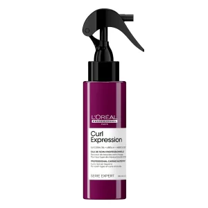 Curl Expression spray 190 ml leave in