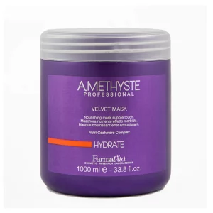 amethyste-hydrate mascara-1000-ml
