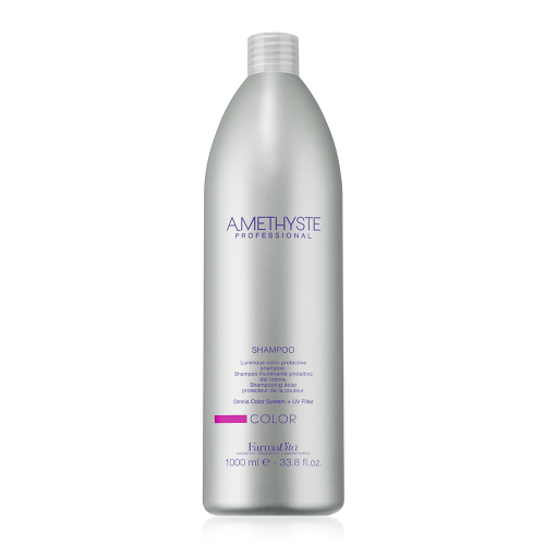 Shampoo Amethyste color 1000ml