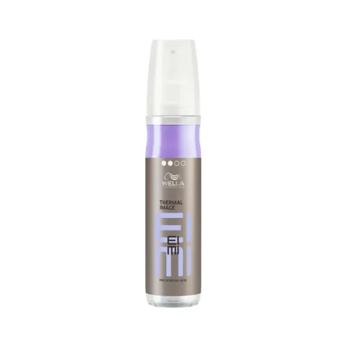 WELLA EIMI spray protector