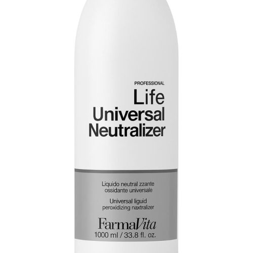 Life Universal Neutralizer 1000ml
