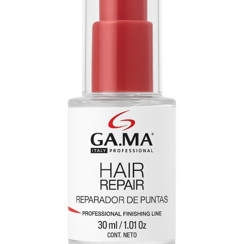 Reparador de puntas  HAIR REPAIR DE GAMA
