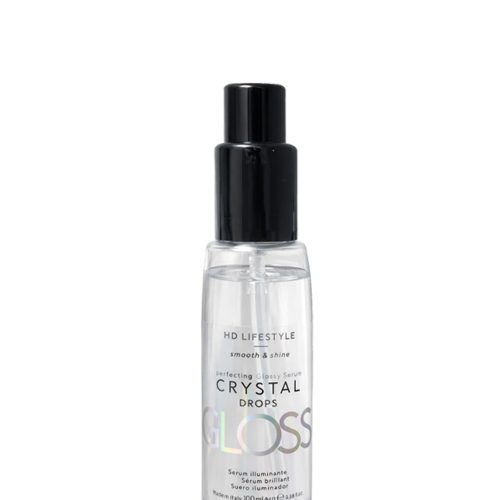 Farmavita HD Lifestyle Crystal Drops Gloss